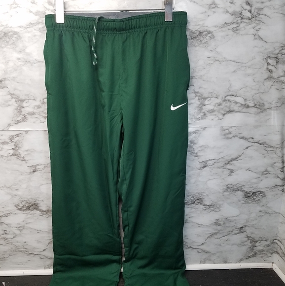 m tall nike pants m tall nike pants